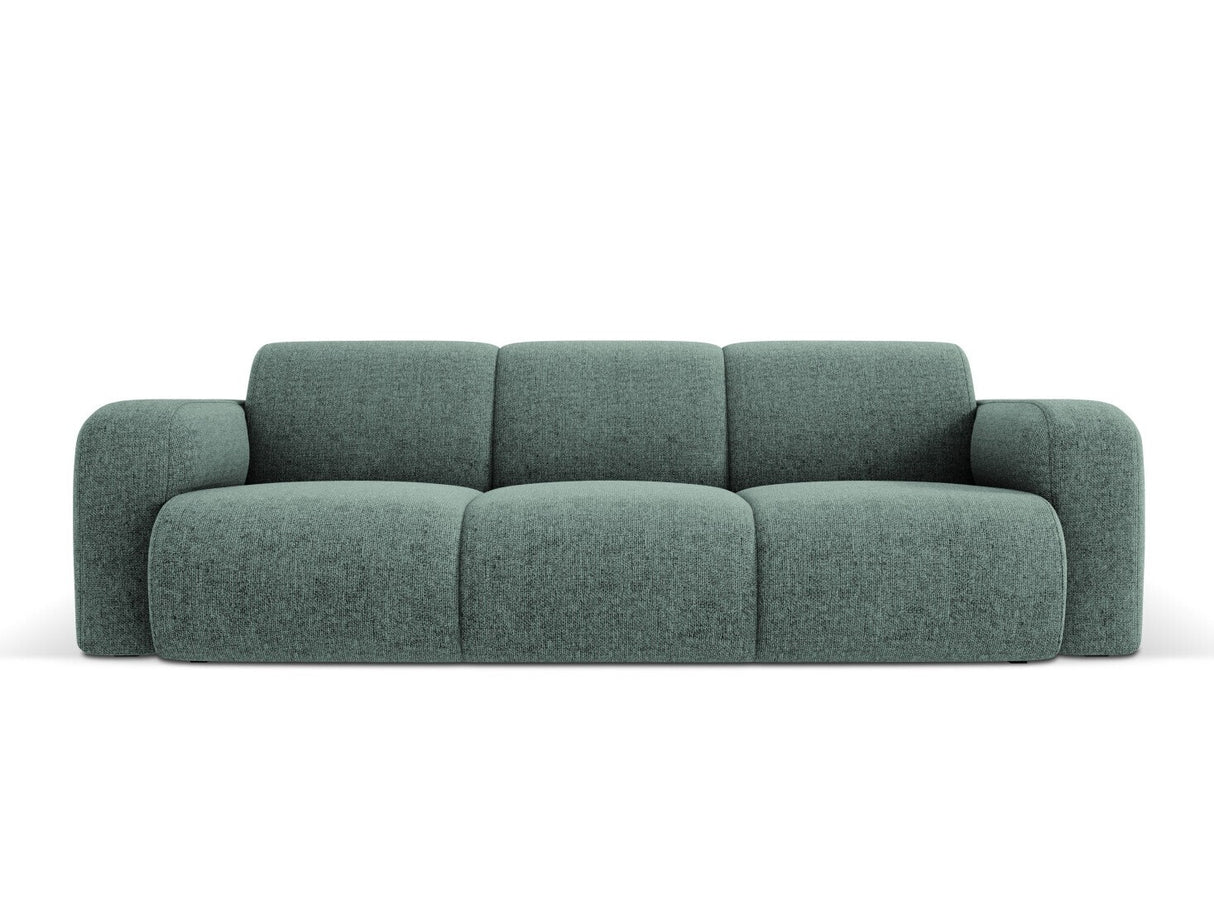 Sofa 565813