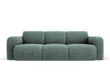 Sofa 565813
