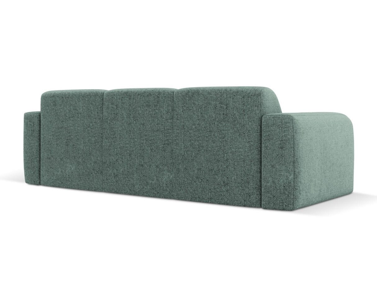 Sofa 565813