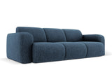 Sofa 565813