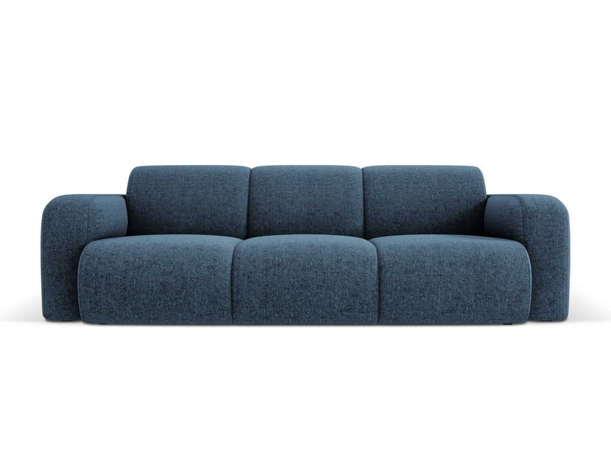 Sofa 565813