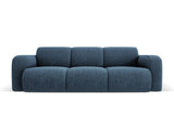 Sofa 565813