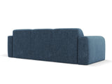 Sofa 565813
