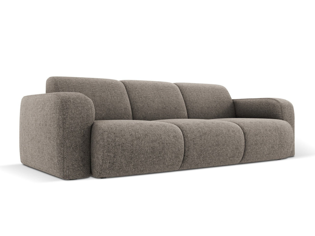 Sofa 565813