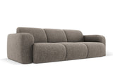 Sofa 565813