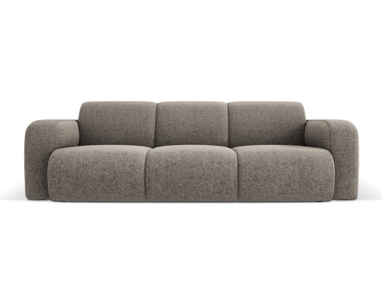 Sofa 565813