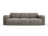 Sofa 565813
