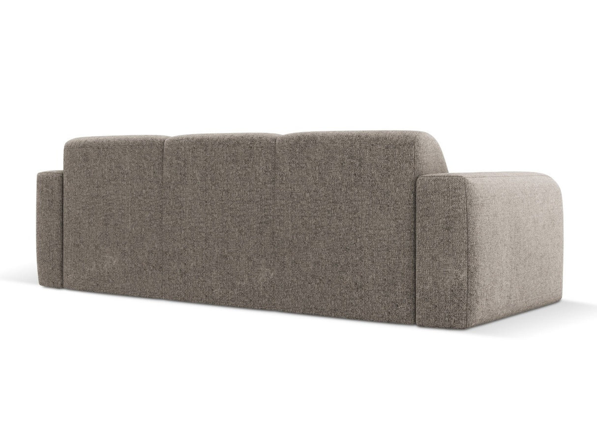 Sofa 565813