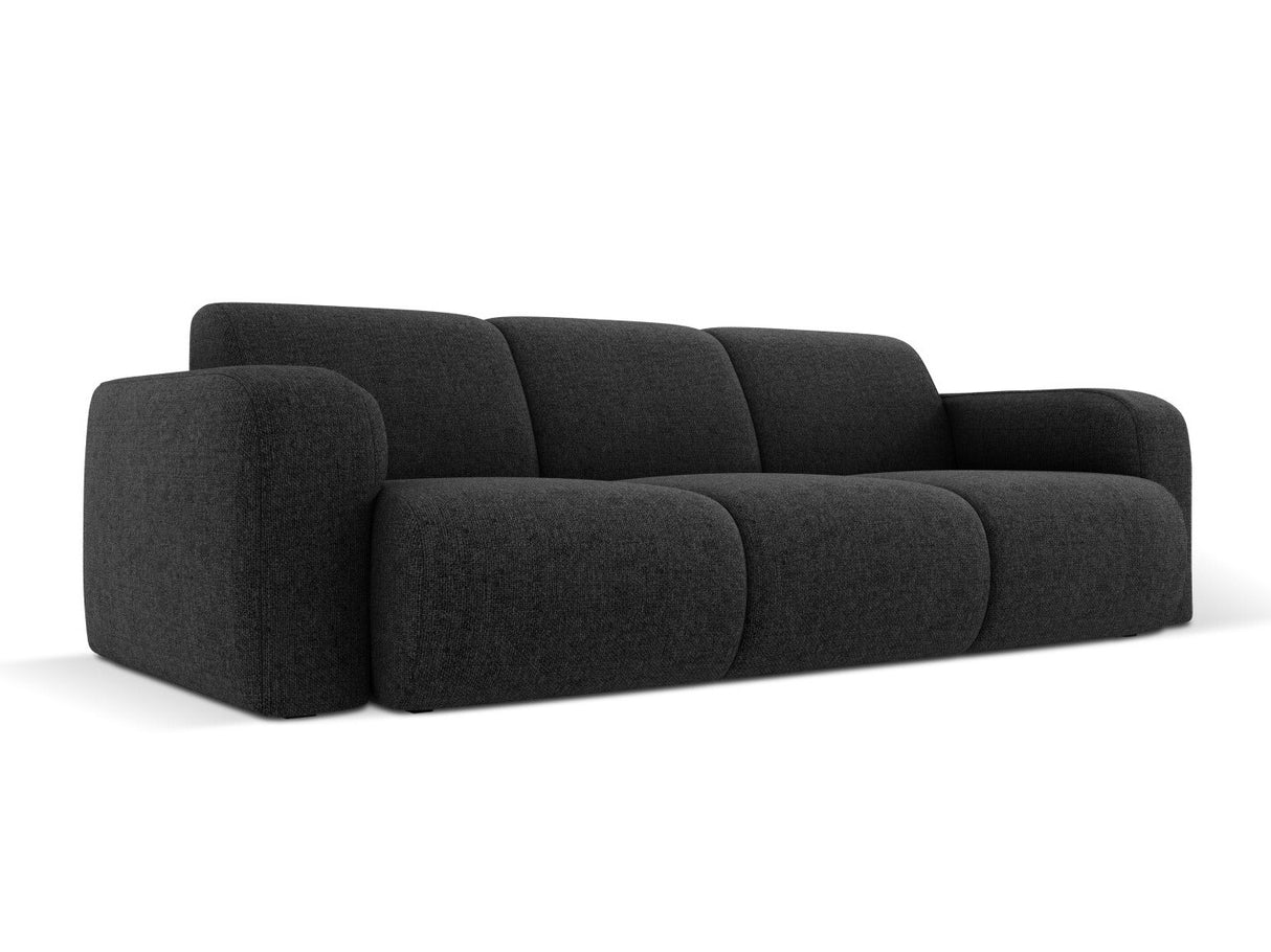Sofa 565813