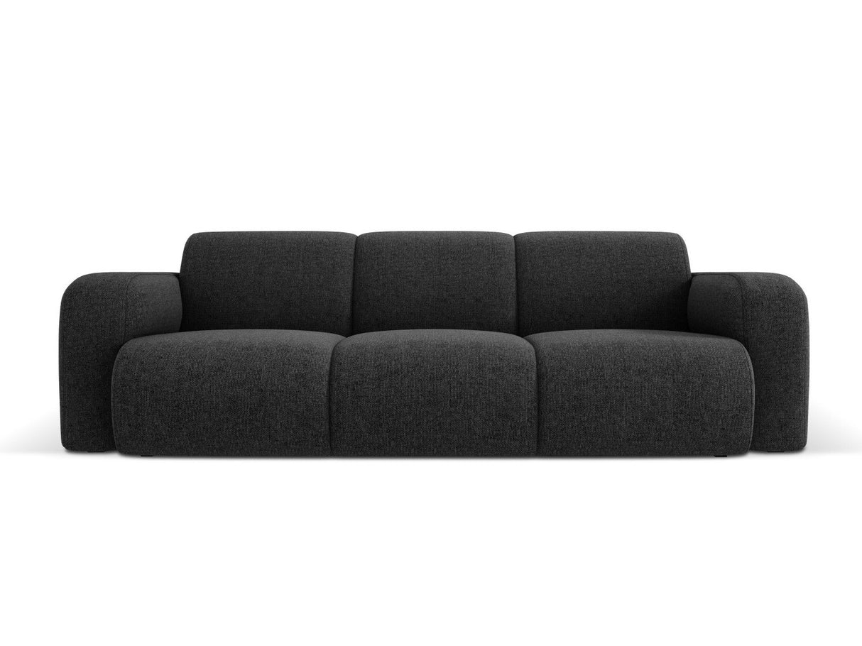 Sofa 565813