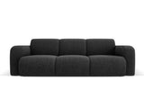 Sofa 565813