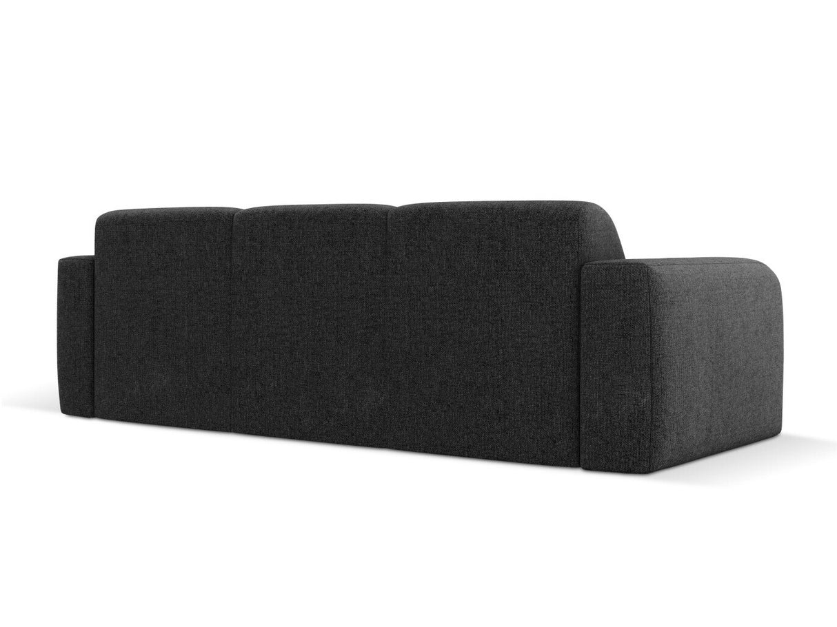 Sofa 565813