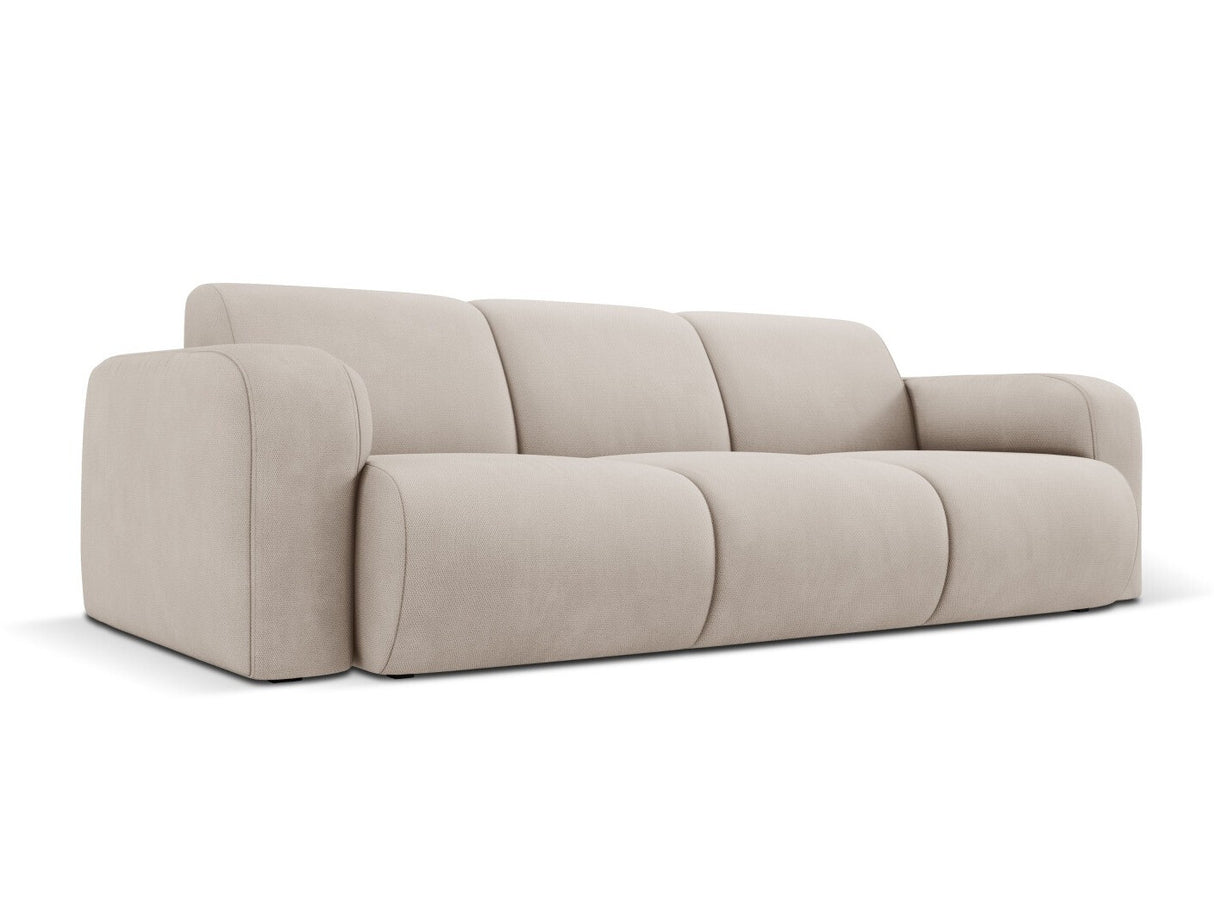 Sofa 565813