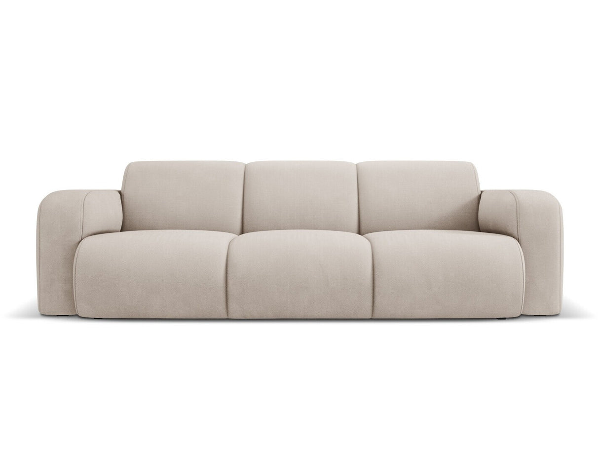 Sofa 565813