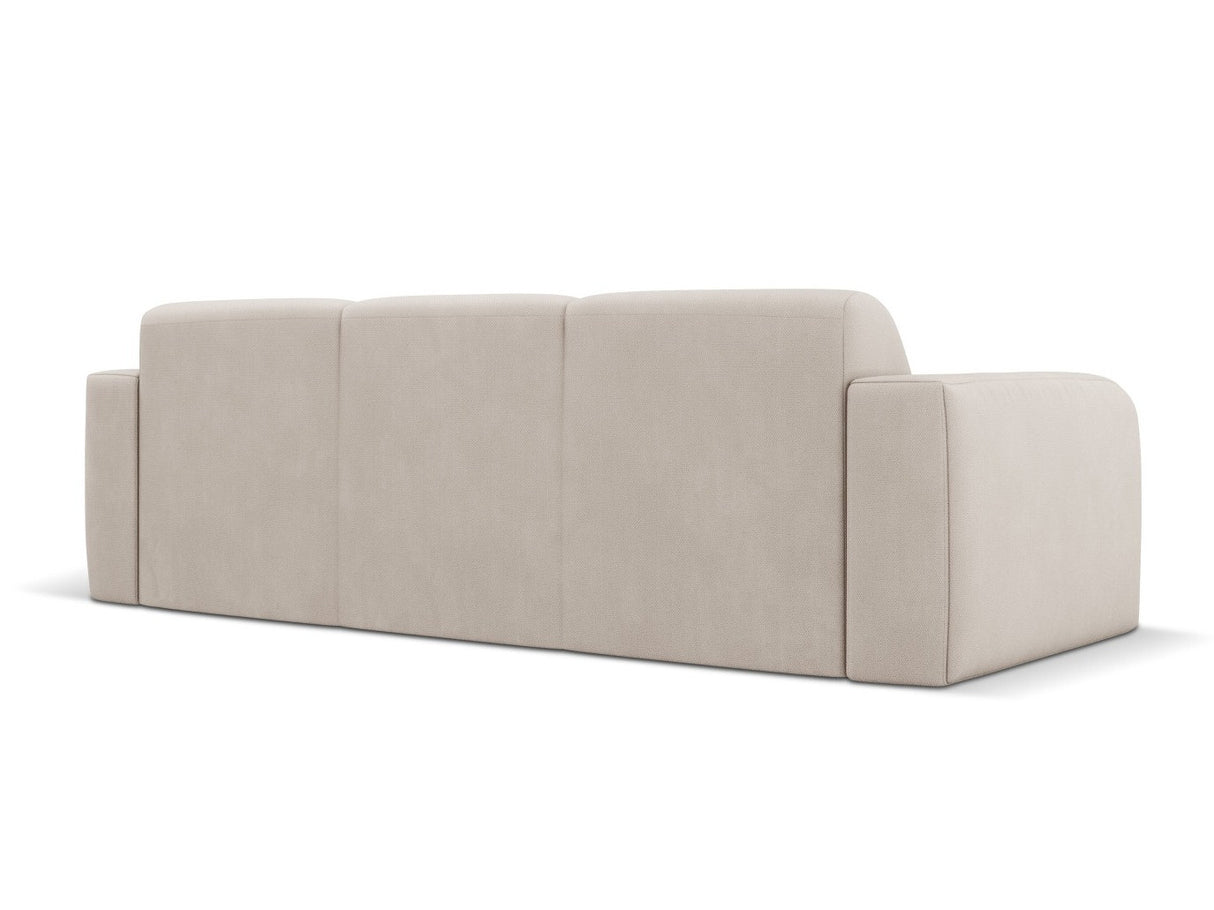 Sofa 565813