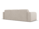 Sofa 565813