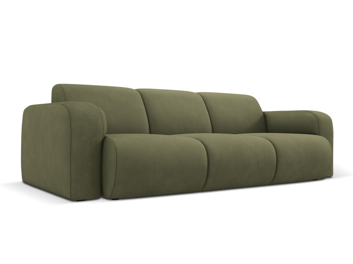 Sofa 565813