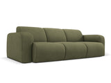 Sofa 565813