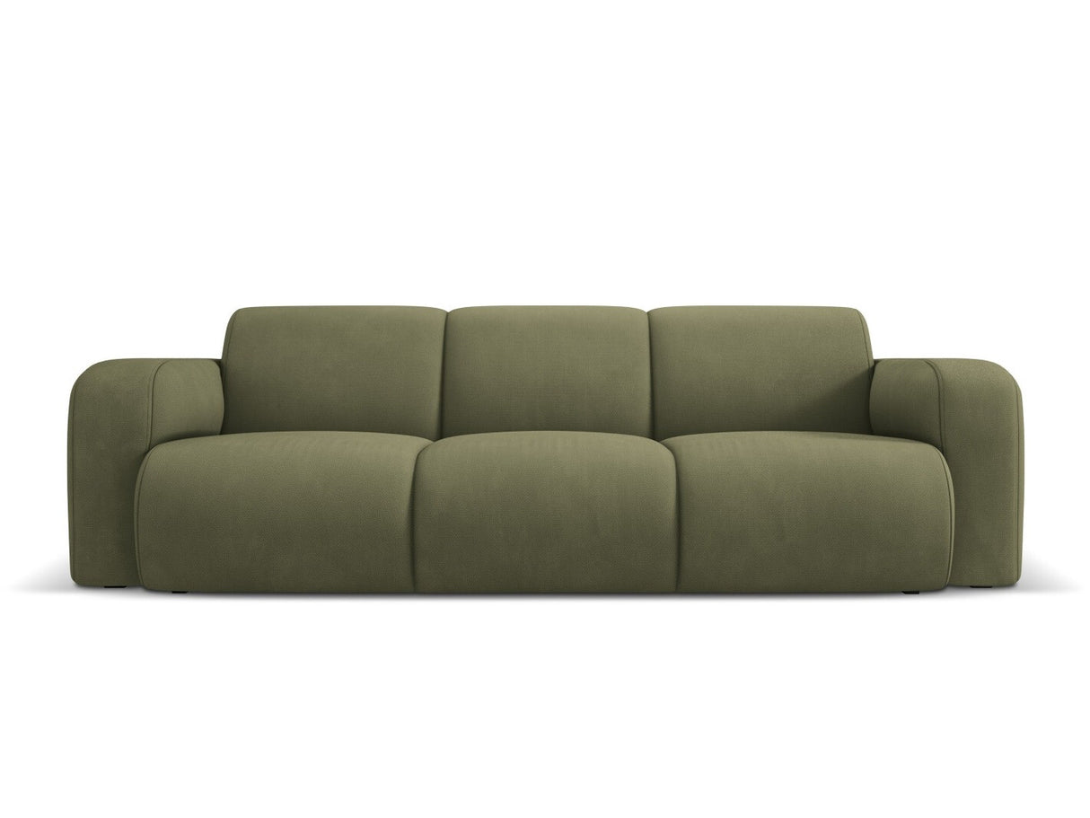 Sofa 565813