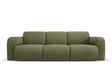Sofa 565813