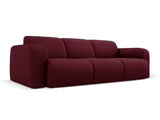 Sofa 565813