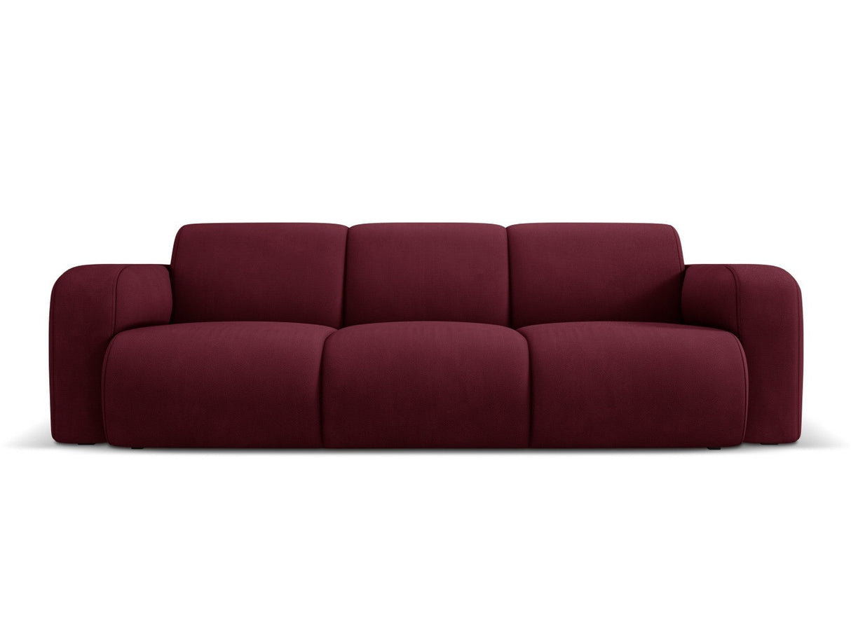 Sofa 565813