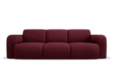 Sofa 565813