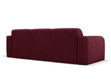 Sofa 565813