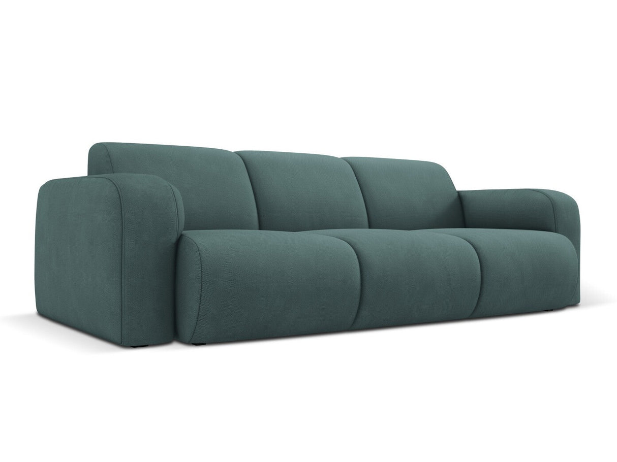 Sofa 565813