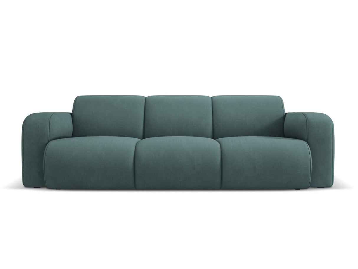 Sofa 565813