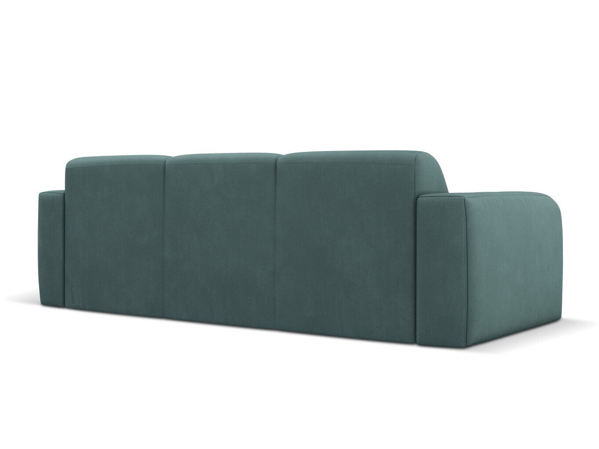 Sofa 565813