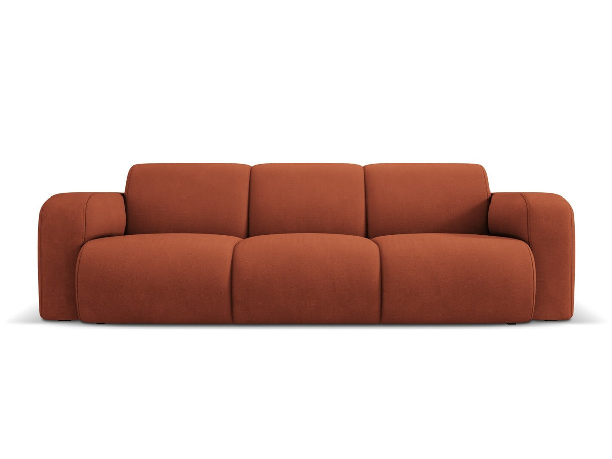 Sofa 565813