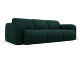 Sofa 565813