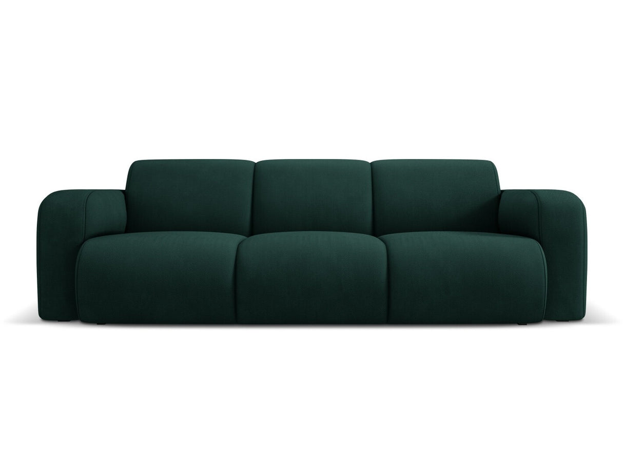 Sofa 565813