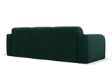 Sofa 565813
