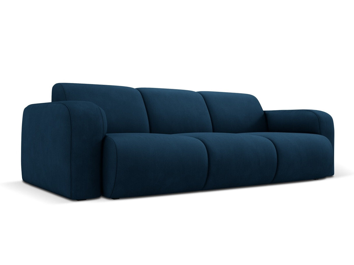 Sofa 565813