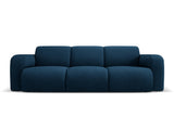 Sofa 565813
