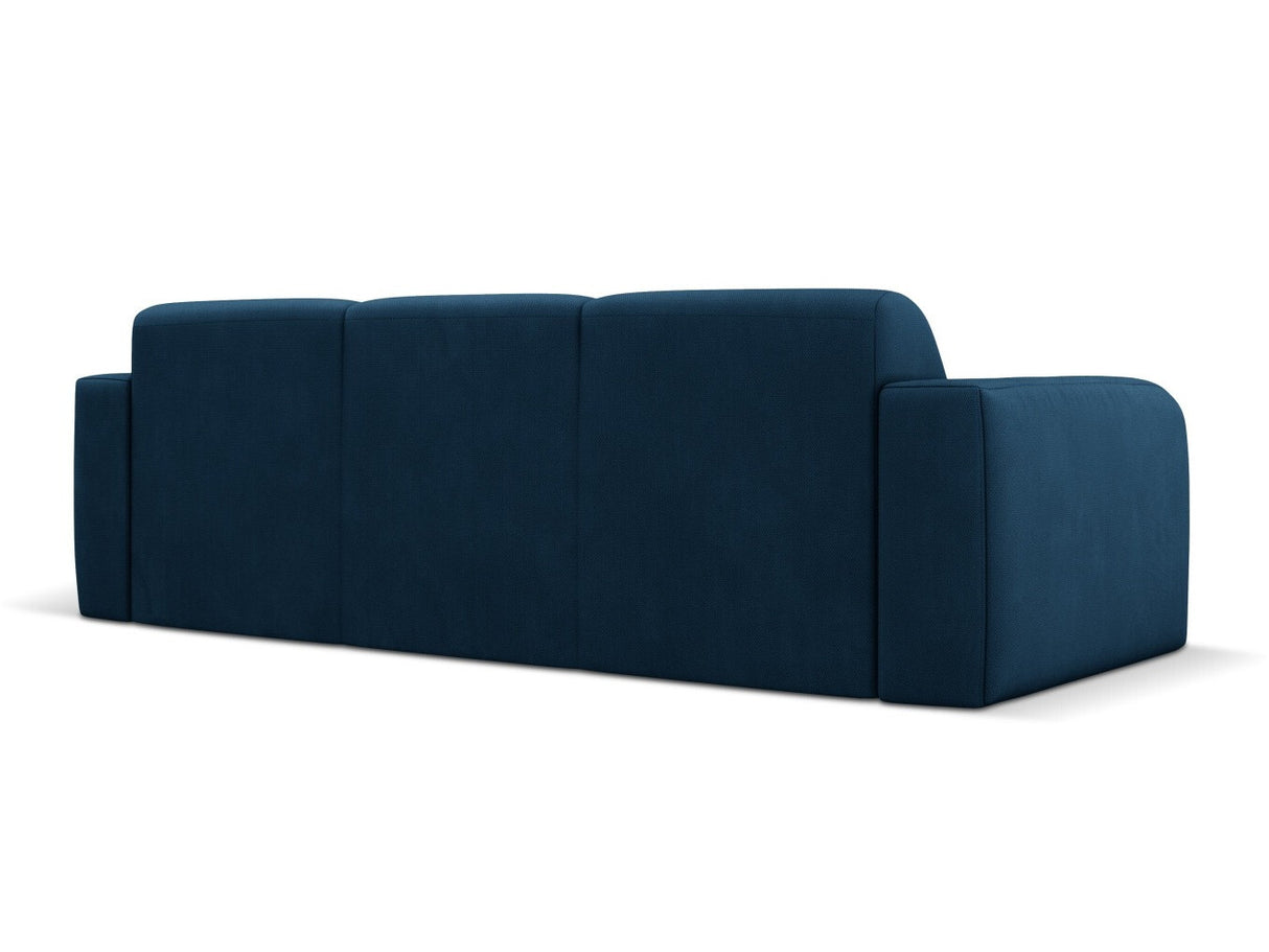 Sofa 565813