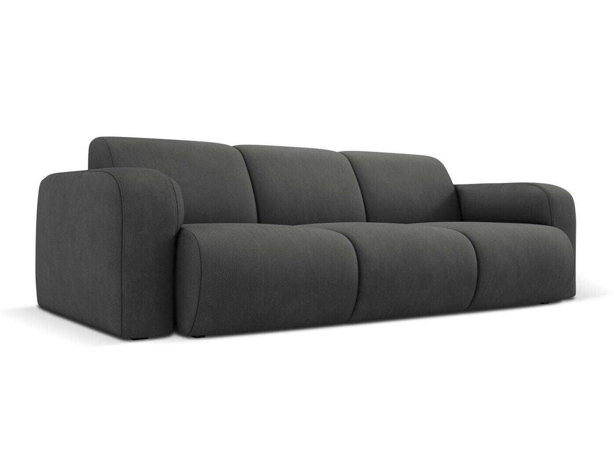 Sofa 565813