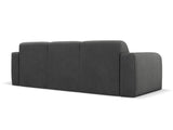 Sofa 565813