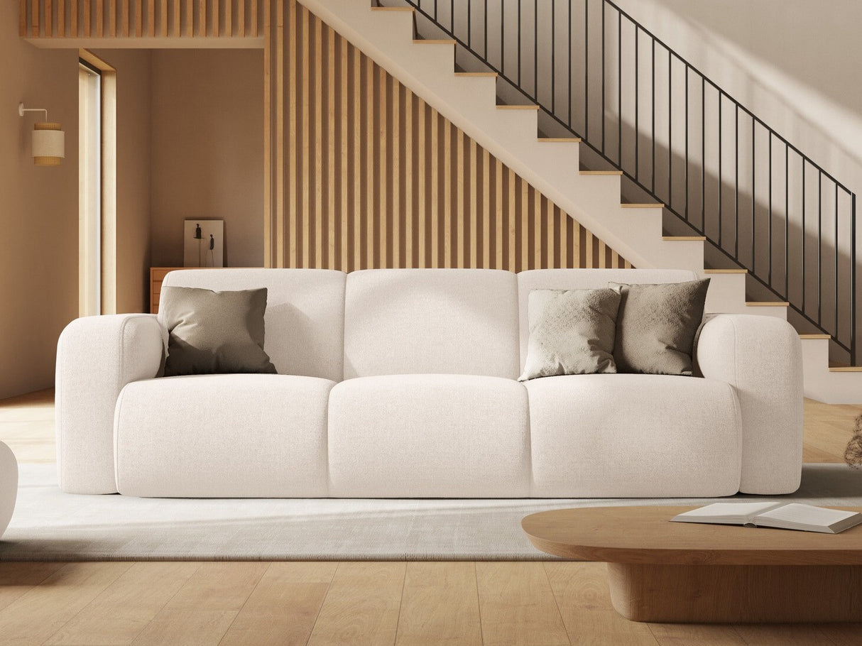 Sofa 565813