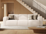 Sofa 565813