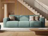 Sofa 565813