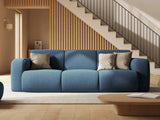 Sofa 565813