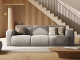 Sofa 565813