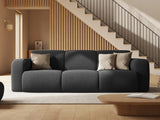 Sofa 565813
