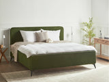Lova 517521