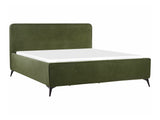 Lova 517521