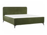 Lova 517521