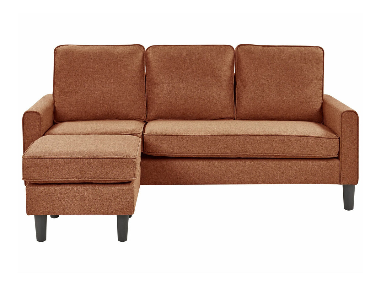 Sofa 514255